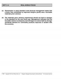978-1118096895 Chapter 11 Part 7