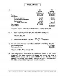 978-1118096895 Chapter 12 Part 3