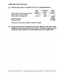 978-1118096895 Chapter 12 Part 4