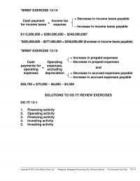 978-1118096895 Chapter 13 Part 2