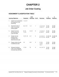 978-1118096895 Chapter 2 Part 1