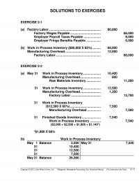 978-1118096895 Chapter 2 Part 2