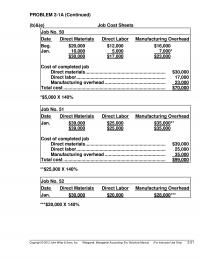 978-1118096895 Chapter 2 Part 3