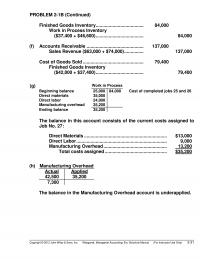 978-1118096895 Chapter 2 Part 4