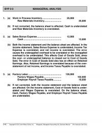 978-1118096895 Chapter 2 Part 5
