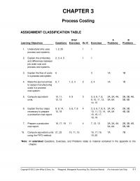 978-1118096895 Chapter 3 Part 1