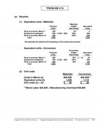978-1118096895 Chapter 3 Part 5