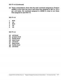 978-1118096895 Chapter 4 Part 2