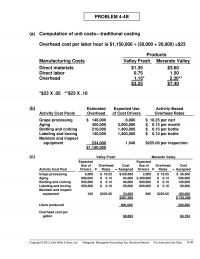 978-1118096895 Chapter 4 Part 5