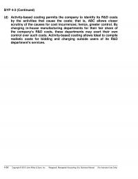 978-1118096895 Chapter 4 Part 6