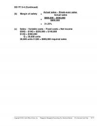 978-1118096895 Chapter 5 Part 2