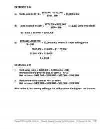 978-1118096895 Chapter 5 Part 3