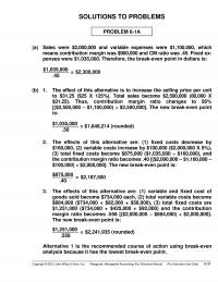 978-1118096895 Chapter 6 Part 4