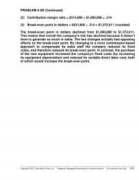 978-1118096895 Chapter 6 Part 6