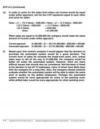 978-1118096895 Chapter 6 Part 8