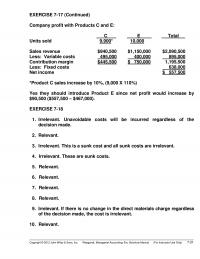 978-1118096895 Chapter 7 Part 3