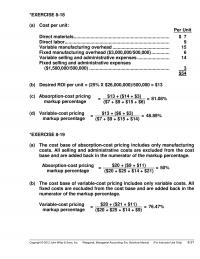 978-1118096895 Chapter 8 Part 3