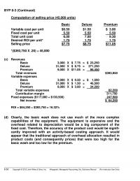 978-1118096895 Chapter 8 Part 6