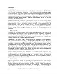 978-0132539302 Chapter 12 Lecture Note Part 2