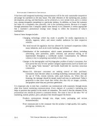 978-0132539302 Chapter 15 Lecture Note Part 2