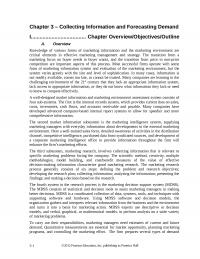 978-0132539302 Chapter 3 Lecture Note Part 1