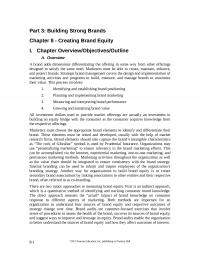 978-0132539302 Chapter 8 Lecture Note Part 1