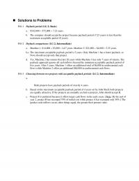 978-0134476315 Chapter 10 Solution Manual Part 2