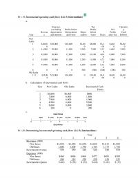 978-0134476315 Chapter 11 Solution Manual Part 3