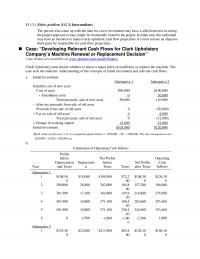 978-0134476315 Chapter 11 Solution Manual Part 5