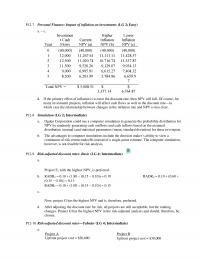 978-0134476315 Chapter 12 Solution Manual Part 2