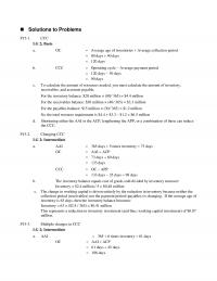 978-0134476315 Chapter 15 Solution Manual Part 2