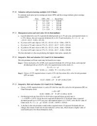 978-0134476315 Chapter 7 Solution Manual Part 3
