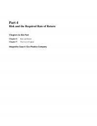 978-0134476315 Chapter 8 Solution Manual Part 1