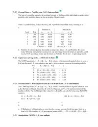 978-0134476315 Chapter 8 Solution Manual Part 4