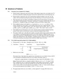 978-0134476315 Chapter 9 Solution Manual Part 2