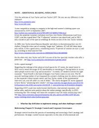 978-1259278211 Case 10 Solution Manual Part 3
