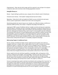 978-1259278211 Case 30 Solution Manual Part 2