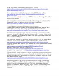 978-1259278211 Case 32 Solution Manual Part 2