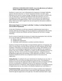 978-1259278211 Case 4 Solution Manual Part 3