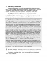 978-1259278211 Chapter 12 Solution Manual Part 3