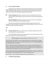 978-1259278211 Chapter 2 Solution Manual Part 2