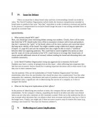 978-1259278211 Chapter 3 Solution Manual Part 3
