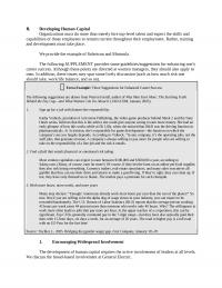 978-1259278211 Chapter 4 Solution Manual Part 2