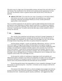 978-1259278211 Chapter 5 Solution Manual Part 3