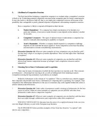 978-1259278211 Chapter 8 Solution Manual Part 3
