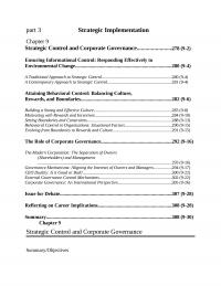 978-1259278211 Chapter 9 Solution Manual Part 1