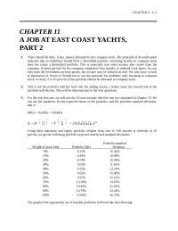 978-1259289903 Chapter 11 Case