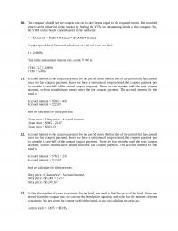 978-1259289903 Chapter 5 Solution Manual Part 2