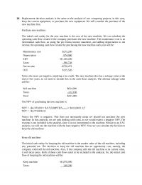 978-1259289903 Chapter 8 Solution Manual Part 3
