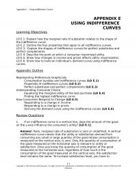 978-1260152616 Appendix APPENDIX E